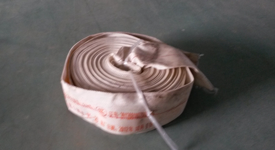 灑水車配件 綠化卷盤(pán)